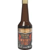 „Whisky Fire“ skonio esencija, skirta 4 l, 40 ml ['esencija degtinei', ' alkoholio esencijos', ' naminės degtinės esencija', ' naminis „Whisky Fire“ viskis', ' prieskoninė esencija alkoholiui', ' prieskoninės esencijos alkoholiui', ' alkoholio aromatas', ' cinamono aromatas']
