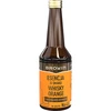 Viskio su apelsinu skonio esencija 4 l – 40 ml ['alkoholio esencija', ' alkoholio aromatas', ' aromatas degtinei', ' skonio esencija', ' aromatas viskiui', ' viskis', ' esencija su natūraliu aromatu', ' viskio aromatas', ' viskis su apelsinų sultimis', ' esencijos', ' esencijos samagonui', ' esencija Gold']