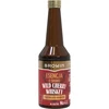 „Wild Cherry Whiskey“ skonio esencija 40 ml ['esencija alkoholiui', ' aromatas alkoholiui', ' aromatas degtinei', ' skoninė esencija', ' viskio aromatas', ' viskis', ' esencija su natūraliu aromatu', ' aromatas viskiui', ' esencijos', ' esencijos namų distiliatui', ' laukinės vyšnios esencijos', ' whiskey']