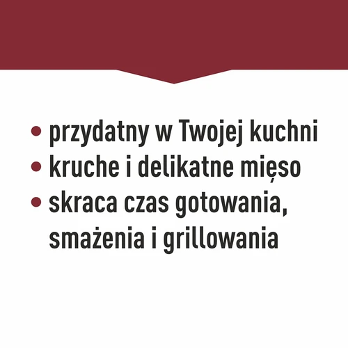 Adatinis mėsos minkštiklis - 13