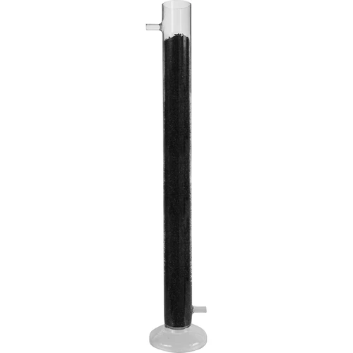 Aktyvuota mineralinės kilmės akmens anglis 0,46 kg - 3