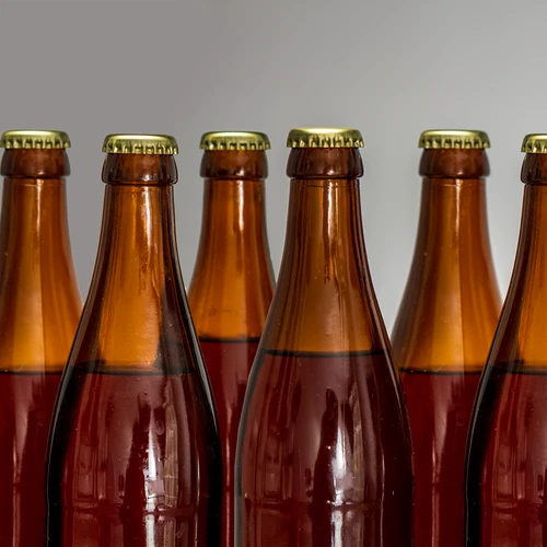 Alaus gamybos rinkinys Coopers 86 Days Pilsner - 7