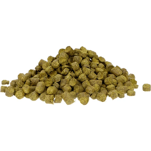 Apyniai Marynka – granulės 50 g - 5