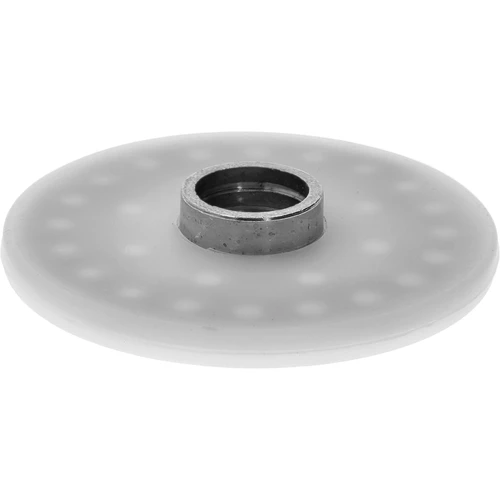 Atsarginis silikoninis stūmoklis Browin horizontaliam 1,5 kg talpos kimštuvui - 3