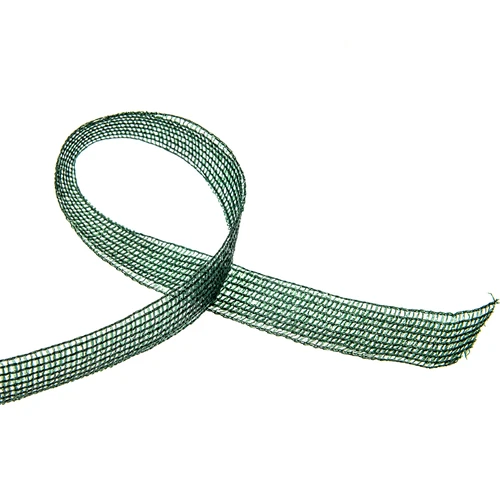 Augalų rišimo PE juosta 3 cm x 50 m - 2