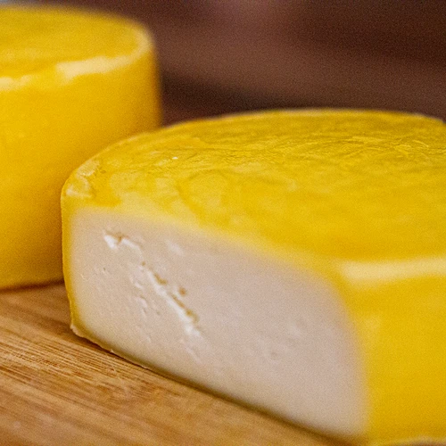 Bakterijų kultūros Gouda sūriui - 5