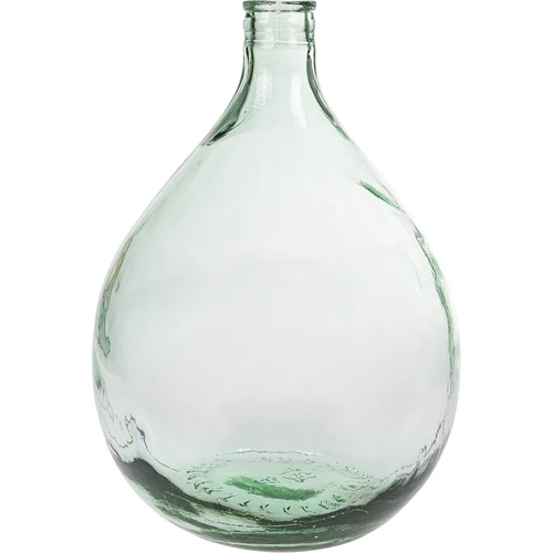Balionas vynui 15 l plastikiniame krepšyje - 2