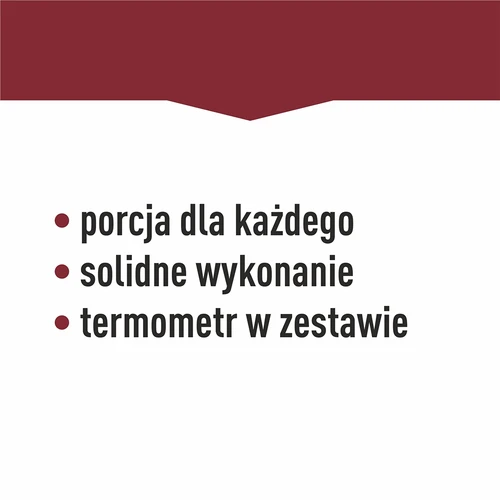 Balkoninė rūkykla su reguliuojamu kameros dydžiu - 20