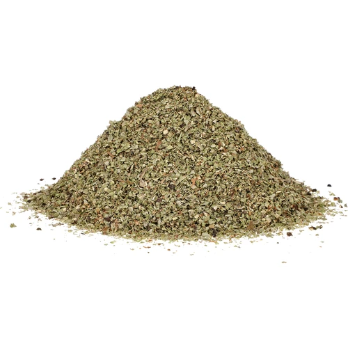 Baltajai dešrai - prieskonių ir žolelių mišinys, 350 g - 4