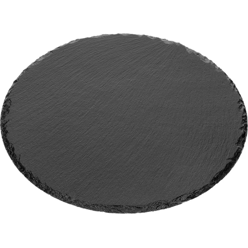 Besisukanti skalūno patera fi30cm - 3
