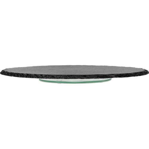 Besisukanti skalūno patera fi30cm - 5