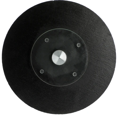 Besisukanti skalūno patera fi30cm - 8