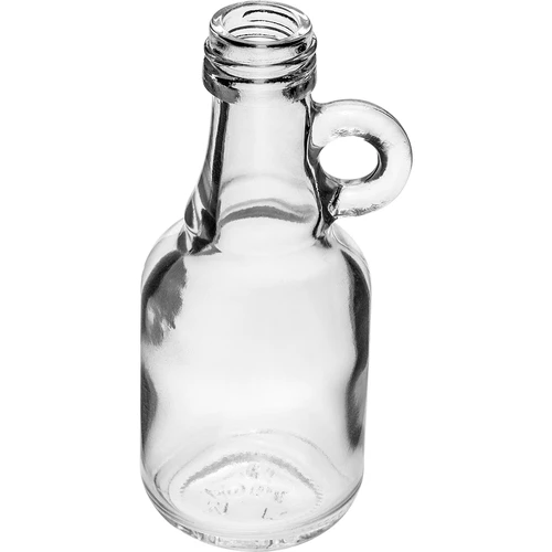 Butelis Galonik 40 ml su užsukamu kamšteliu, 10 vnt. - 3