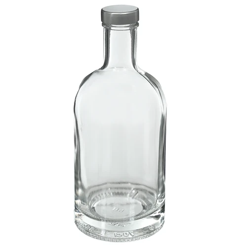 Butelis Miss Barku 700 ml su užsukamu kamšteliu, 1 vnt.