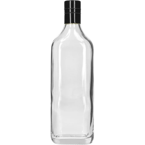 Butelis Walker 500 ml, su užsukamu kamšteliu, 1 vnt.