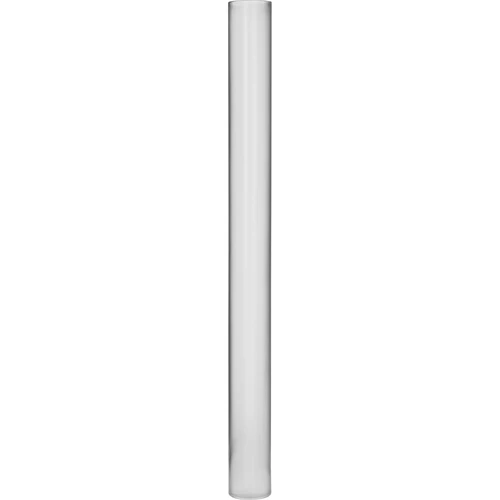 Cukromatis (areometras) – cukraus koncentracijai matuoti - 3