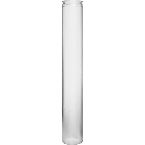 Cukromatis, cukraus kiekio matuoklis 0–29 °Blg - 3