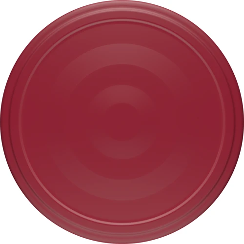 Dangtelis fi 66, bordo - 10 vnt