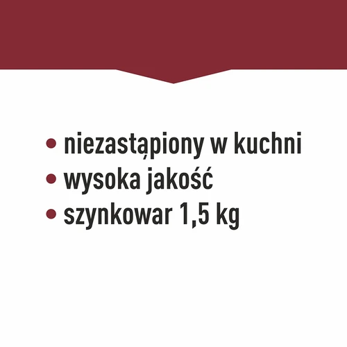 Daugiafunkcis puodas su krepšeliu ir kumpių gaminimo forma - 23