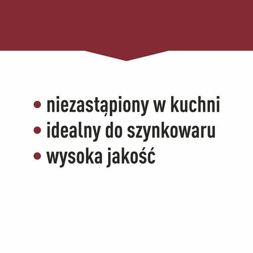 Daugiafunkcis puodas su krepšiu - 10