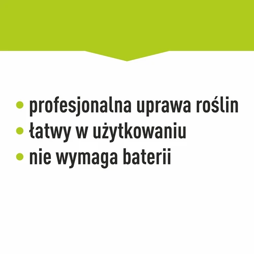 Dirvožemio pH matuoklis - 17