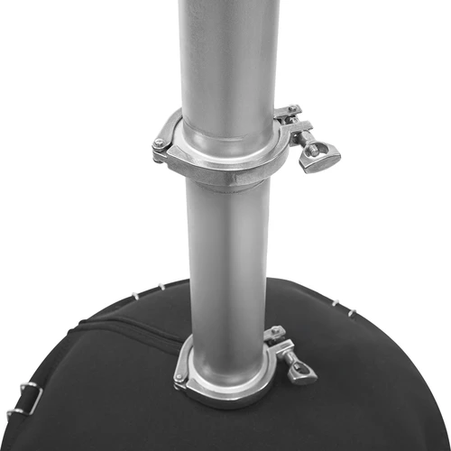 Distiliatorius hawkSTILL Aabratek 2.0 60L WiFi - 12