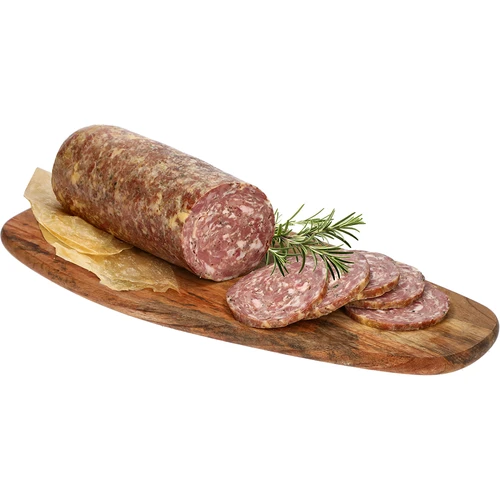 Džiovinti kiauliniai apvalkalai, kalibras 100 mm, 50 cm – 2 vnt. - 7