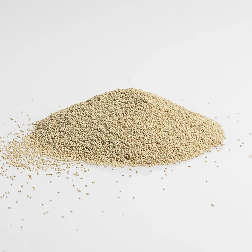 Džiovintos kepimo mielės, 500 g - 2