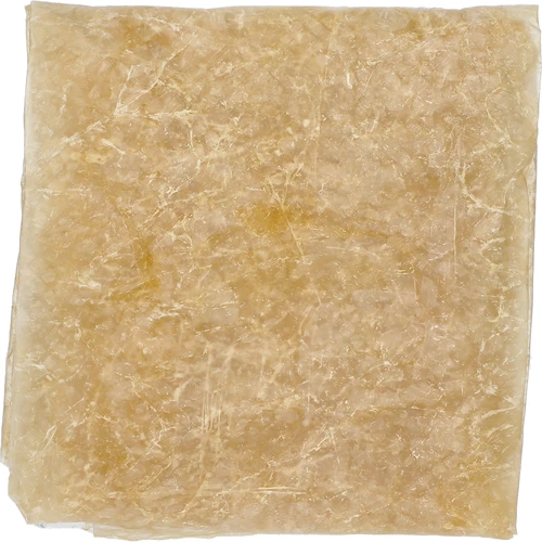 Džiovintos kiaulinės žarnos, kalibras 65 mm, 30 cm – 4 vnt. - 3