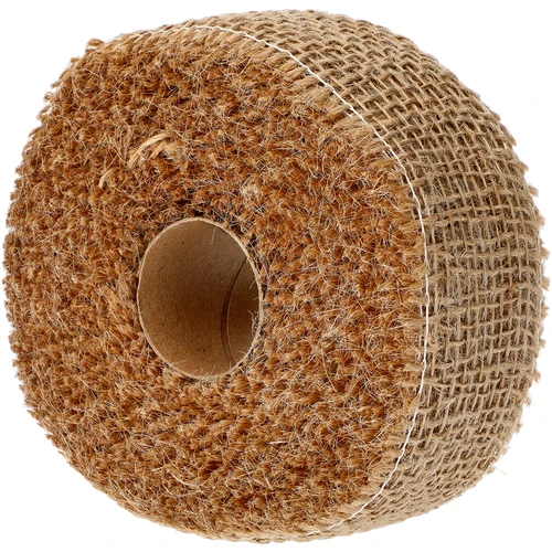 Džiuto juosta 5 cm /  8 m - 2