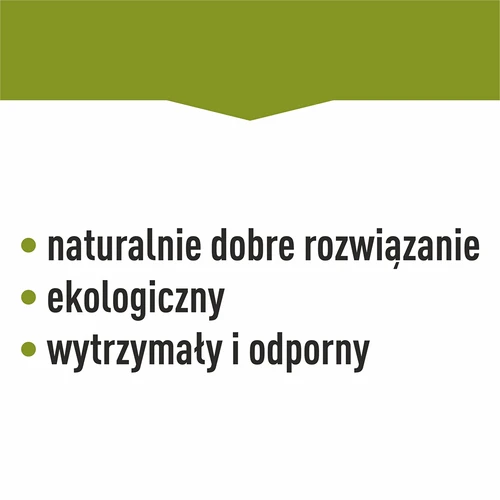 Džiuto virvelė 1,5 mm/100 m/100 g - 12