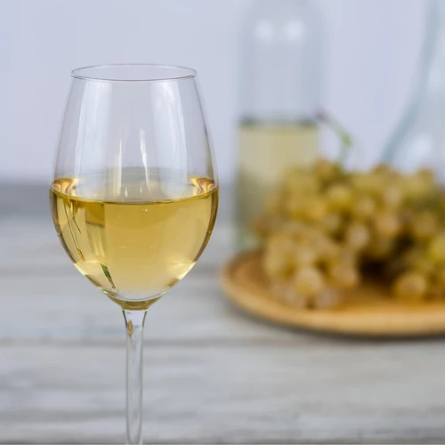 Enovini® OK WHITE - rūgštingumą mažinančios vyno mielės 7 g - 9