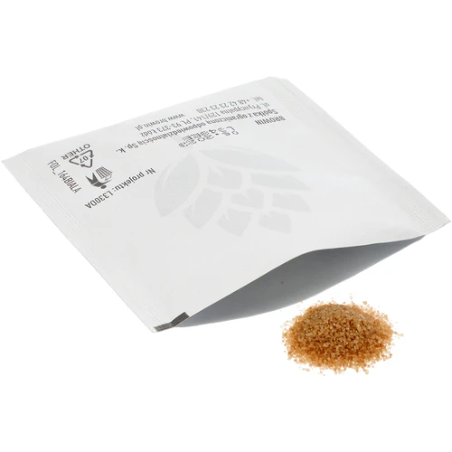 Fermentas sūriams 5x1 g - 3