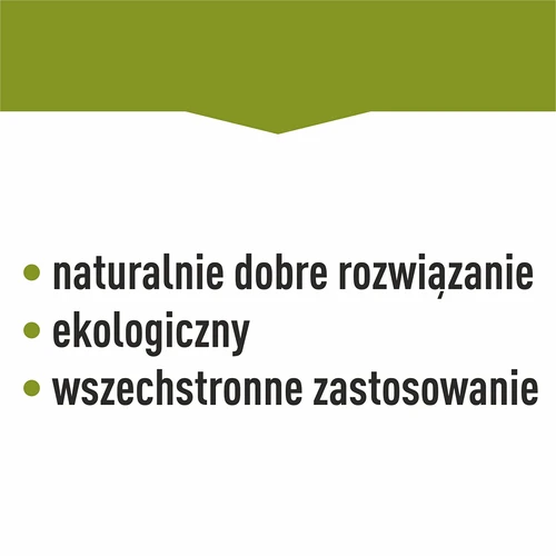 Geltona medvilninė virvelė 2 mm/55 m/100 g - 16