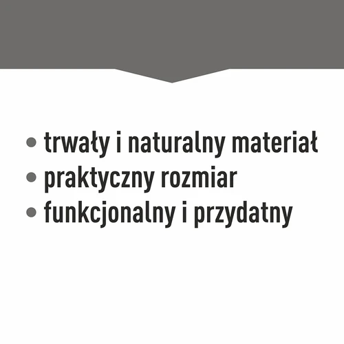 Granitinė virtuvinė grūstuvė su grūstuvu - 14