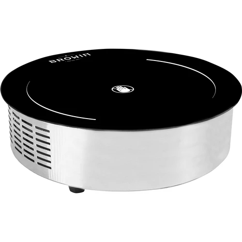 Keraminė viryklė 3200W - 3
