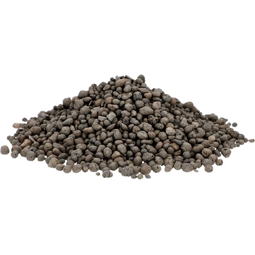 Keramzitas vazoniniams augalams, sodininkystei ir miškams stikle, 4–10 mm, 2 l - 4