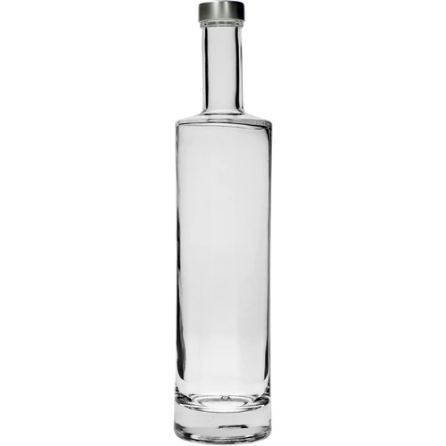 Butelis „Ponadczasowa“ 500 ml su užsukamu dangteliu, 1 vnt.