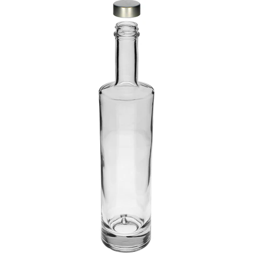 Butelis „Ponadczasowa“ 500 ml su užsukamu dangteliu, 1 vnt. - 2
