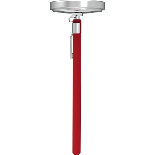 Mėsos kepimo termometras (0°C iki +120°C) 12,5 cm - 2
