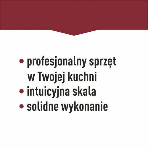 Mėsos kepimo termometras (0°C iki +120°C) 12,5 cm - 15