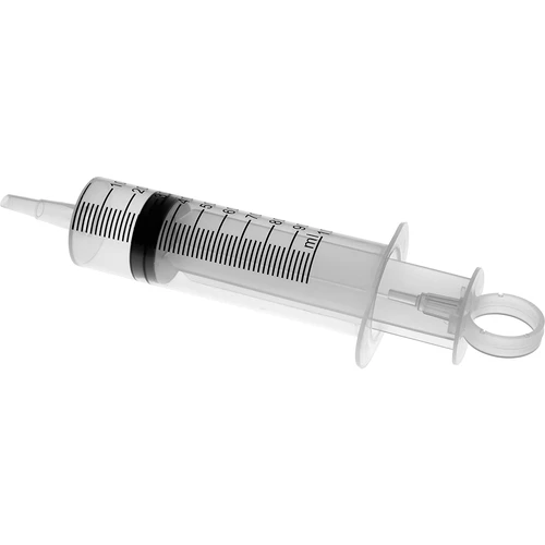Marinavimo švirkštas 100 ml + 2 adatos - 3
