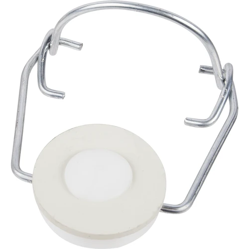 Mechaninis vielinis uždarymas fi 33 mm - 3 vnt. - 3