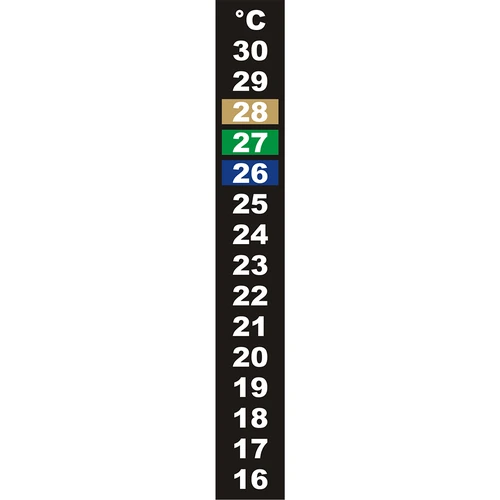 Mikrobravoras "1" - 11