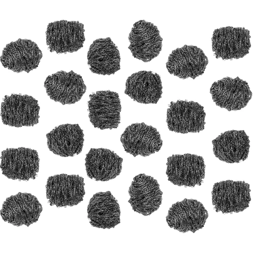 Modulinis distiliatorius Convex 30 l elektrinis - Aabratek - 19