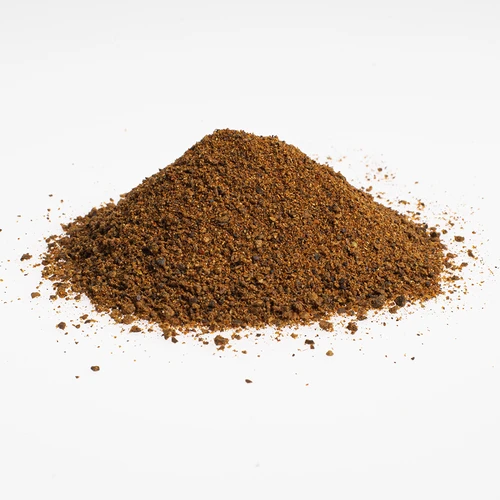 Naminė kabanosams – žolelių ir prieskonių mišinys, 30 g - 4