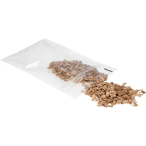 Natūralios ąžuolo drožlės (neskrudintos), 20 g - 3