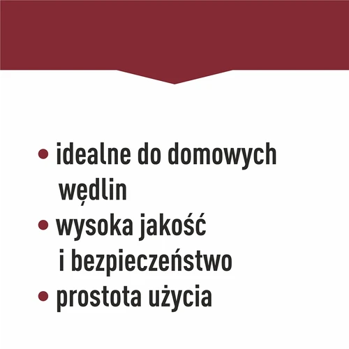 Natūralios kiaulių žarnos – kalibras 28/30 mm, 15 m - 10