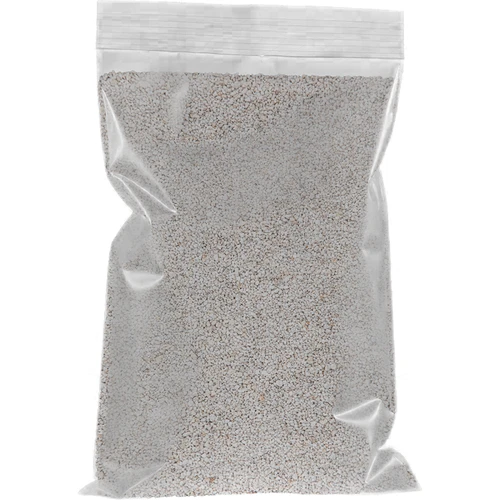 Perlitas vazoniniams augalams ir sodininkystei, 2 l - 2