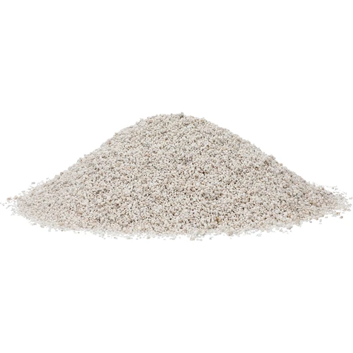 Perlitas vazoniniams augalams ir sodininkystei, 2 l - 4